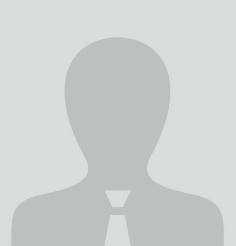 打爆别人短信的软件